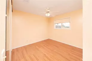 18820 Damasco, La Puente, CA 91744 - Photo 33