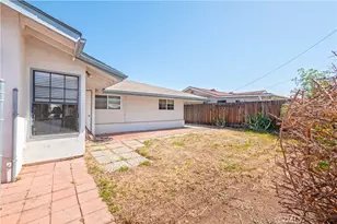 18820 Damasco, La Puente, CA 91744 - Photo 53