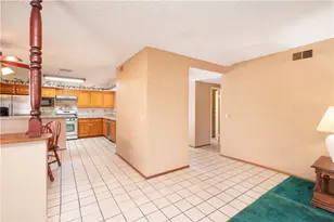 18820 Damasco, La Puente, CA 91744 - Photo 11