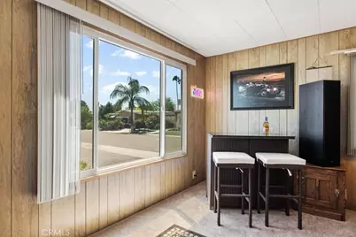 850 San Ynez, Hemet, CA 92543 - Photo 15