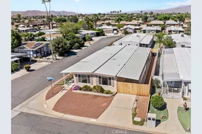 850 San Ynez, Hemet, CA 92543 - Photo 33