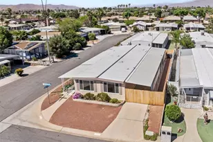 850 San Ynez, Hemet, CA 92543 - Photo 33