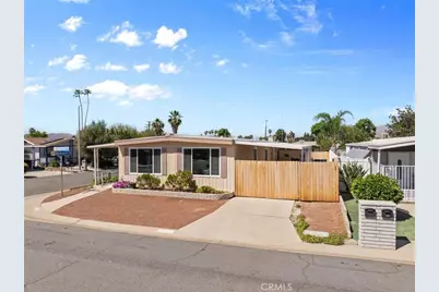 850 San Ynez, Hemet, CA 92543 - Photo 31