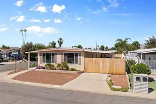 850 San Ynez, Hemet, CA 92543 - Photo 31