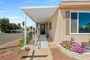 850 San Ynez, Hemet, CA 92543 - Photo 3