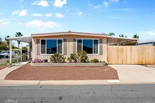 850 San Ynez, Hemet, CA 92543 - Photo 1