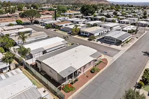 850 San Ynez, Hemet, CA 92543 - Photo 35