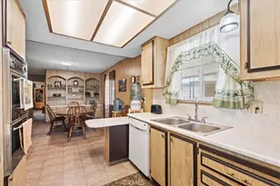 850 San Ynez, Hemet, CA 92543 - Photo 11