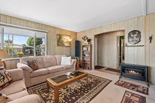 850 San Ynez, Hemet, CA 92543 - Photo 5