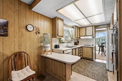 850 San Ynez, Hemet, CA 92543 - Photo 9