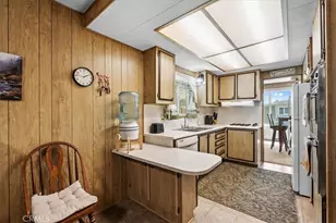 850 San Ynez, Hemet, CA 92543 - Photo 9