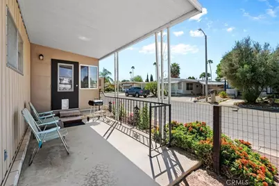 850 San Ynez, Hemet, CA 92543 - Photo 29