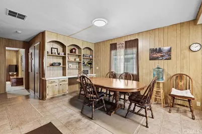 850 San Ynez, Hemet, CA 92543 - Photo 13