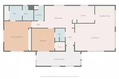 850 San Ynez, Hemet, CA 92543 - Photo 37