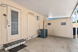 850 San Ynez, Hemet, CA 92543 - Photo 27