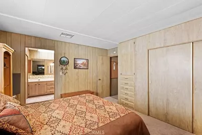 850 San Ynez, Hemet, CA 92543 - Photo 21