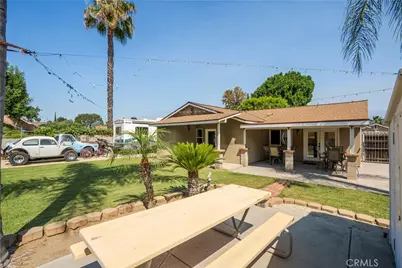 1634 Goldfield, Pomona, CA 91766 - Photo 37