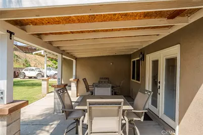 1634 Goldfield, Pomona, CA 91766 - Photo 35