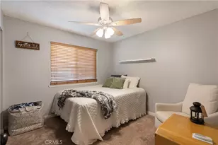 1634 Goldfield, Pomona, CA 91766 - Photo 19