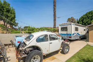 1634 Goldfield, Pomona, CA 91766 - Photo 39