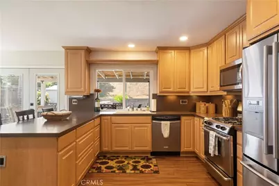 1634 Goldfield, Pomona, CA 91766 - Photo 9