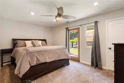 1634 Goldfield, Pomona, CA 91766 - Photo 29