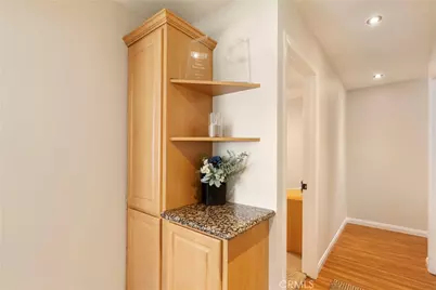 1634 Goldfield, Pomona, CA 91766 - Photo 23