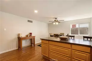 1634 Goldfield, Pomona, CA 91766 - Photo 13