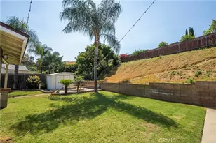 1634 Goldfield, Pomona, CA 91766 - Photo 31