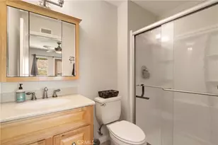 1634 Goldfield, Pomona, CA 91766 - Photo 27