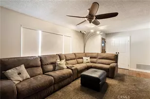 1634 Goldfield, Pomona, CA 91766 - Photo 7