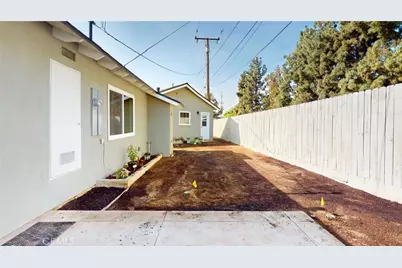 800 E Sandra Avenue, Arcadia, CA 91006 - Photo 27