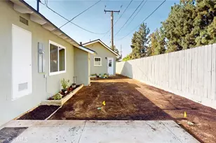 800 E Sandra Ave, Arcadia, CA 91006 - Photo 27