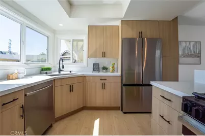 800 E Sandra Avenue, Arcadia, CA 91006 - Photo 9
