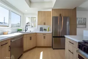 800 E Sandra Ave, Arcadia, CA 91006 - Photo 9