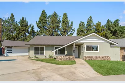 800 E Sandra Avenue, Arcadia, CA 91006 - Photo 3