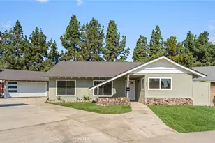 800 E Sandra Ave, Arcadia, CA 91006 - Photo 3