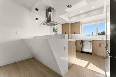 800 E Sandra Avenue, Arcadia, CA 91006 - Photo 25