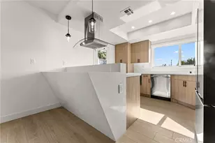 800 E Sandra Ave, Arcadia, CA 91006 - Photo 25