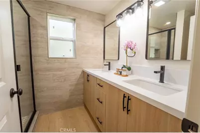 800 E Sandra Avenue, Arcadia, CA 91006 - Photo 15