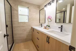 800 E Sandra Ave, Arcadia, CA 91006 - Photo 15