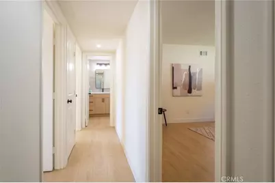 800 E Sandra Avenue, Arcadia, CA 91006 - Photo 17