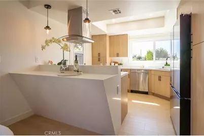 800 E Sandra Avenue, Arcadia, CA 91006 - Photo 7