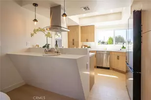 800 E Sandra Ave, Arcadia, CA 91006 - Photo 7