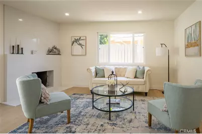 800 E Sandra Avenue, Arcadia, CA 91006 - Photo 11