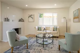 800 E Sandra Ave, Arcadia, CA 91006 - Photo 11