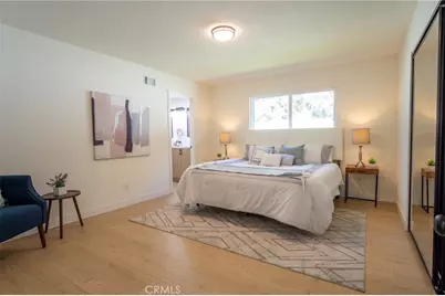 800 E Sandra Avenue, Arcadia, CA 91006 - Photo 13