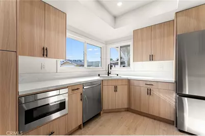 800 E Sandra Avenue, Arcadia, CA 91006 - Photo 13