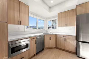 800 E Sandra Ave, Arcadia, CA 91006 - Photo 13