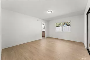 800 E Sandra Ave, Arcadia, CA 91006 - Photo 17